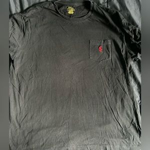 Polo Ralph Lauren T-shirt